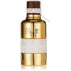 Vurv Craft Oro EDP parfumuotas vanduo unisex, 100 ml