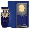 Unisex kvepalai Lattafa Emaan EDP, 100 ml