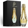 Swiss Arabian Lattafa Pride Gharam EDP parfumuotas vanduo unisex, 100 ml