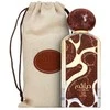 Lattafa Hayaatim Concentrated EDP parfumuotas vanduo unisex, 100 ml
