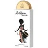 Kvepalai moterims Lattafa Pride La African Drummer EDP, 100 ml