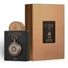 Unisex kvepalai Lattafa Pride La Collection Antiquites 1505 EDP, 100 ml