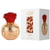 Lattafa Lahdath EDP parfumuotas vanduo moterims, 80 ml