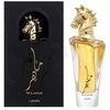 Lattafa Maahir EDP parfumuotas vanduo unisex, 100 ml
