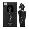 Unisex kvepalai Lattafa Maahir Black Edition EDP, 100 ml