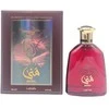 Lattafa Muna EDP parfumuotas vanduo moterims, 100 ml
