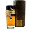 Lattafa Musamam EDP parfumuotas vanduo unisex, 100 ml