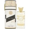 Unisex kvepalai Lattafa Musk Mood EDP, 100 ml
