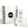 Lattafa Musk Salama EDP parfumuotas vanduo unisex, 100 ml