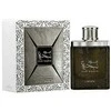 Lattafa Oud Najdia EDP parfumuotas vanduo Unisex, 100 ml