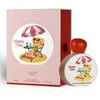 Lattafa Pride Happy Time EDP kvepalai, 75 ml