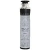 Lattafa Fakhar Air Freshener, 300 ml