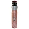 Lattafa Fakhar Gold oro gaiviklis, 300 ml