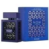 Rave Now Intense EDP parfumuotas vanduo vyrams, 100 ml