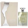 Lattafa Rave Royal Supreme Conquer Eau De Parfum, 100 ml