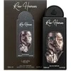 Lattafa Pride Raw Human EDP parfumuotas vanduo unisex, 100 ml