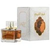 Lattafa Sheikh Al Shuyukh Khusoosi EDP parfumuotas vanduo unisex, 100 ml