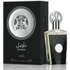 Unisex kvepalai Lattafa Ta'weel EDP, 100 ml