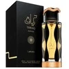 Unisex kvepalai Lattafa Teriaq Intense EDP, 100 ml