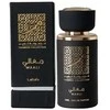 Lattafa Thameen Collection Maali EDP parfumuotas vanduo moterims, 30 ml