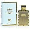 Kvepalai vyrams Lattafa The Kingdom EDP, 100 ml