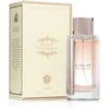 Kvepalai moterims Lattafa The Kingdom EDP, 100 ml