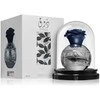Lattafa Pride Thouq EDP parfumuotas vanduo unisex, 80 ml