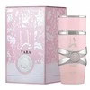 Kvepalai moterims Lattafa Yara EDP, 100 ml