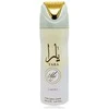 Lattafa Yara Moi Desodorante, 200 ml Purškiklis