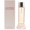Laura Biagiotti Romamor EDT tualetinis vanduo, 100 ml