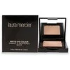 Laura Mercier Matte Eye Colour, 2.6 g