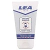 Lea šampūnas barzdai 100ml