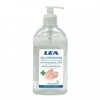 "Lea" rankų valymo gelis 100ml