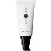 Lily Lolo Hydrantate Bb Deep Kreminis giliai drėkinantis BB veido kremas 40ml