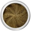 Lily Lolo Cosmopolitan mineraliniai akių šešėliai