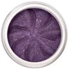 Lily Lolo Mineralinė Deep Violetinė akių šešėliai