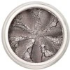 Lily Lolo akių šešėliai Mineralinė Gunmetal