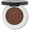 Lily Lolo I Should Cocoa Compact akių šešėliai