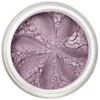 "Lily Lolo" mineraliniai akių šešėliai "Parma Violet