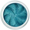 "Lily Lolo Pixie Sparkle" mineraliniai akių šešėliai