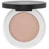 Lily Lolo Stark Naked Compact akių šešėliai