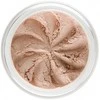 Lily Lolo akių šešėliai Mineral Vanilla Shimmer