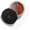 Lily Lolo mineralinis makiažo pagrindas Bonbon Spf15