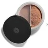 Lily Lolo bazė Dusky mineralinė pudra