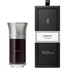 Liquides Imaginaires Fortis parfum purškiklis 50ml