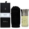 Liquides Imaginaires Sancti Eau De Parfum 50 ml (unisex)