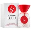 Liu Jo Lovely U EDP parfumuotas vanduo moterims, 50 ml