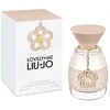 Liu Jo Lovely Me EDP parfumuotas vanduo moterims, 100 ml