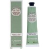L'Occitane Amande Almond Hand & Nail Care, 30 ml