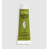 L'Occitane Verbena Cooling Hand Kreminis Gel, 30 ml